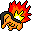 Pokemon Smilies (240) Smiley – Pokemon